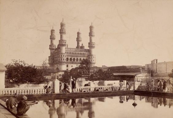 Haal Filhaal Hyderabad