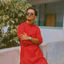 Writer: Atrik Banerjee