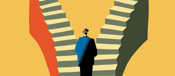 D2C vs Marketplace: Which is More Effective in India?