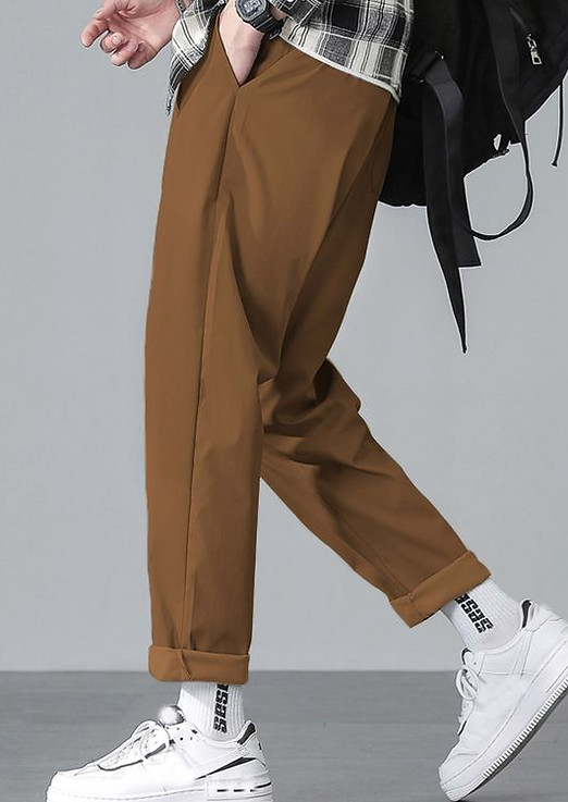 Latest fashion products, men's clothing, women's clothing in India
