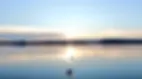 Reikihomel vers la sérénité.webp