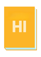 28-removebg-preview (1).png