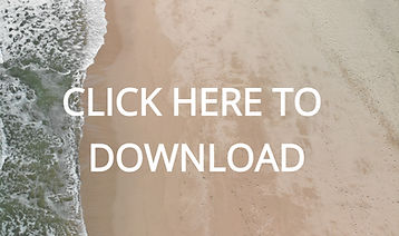 noah-boyer-mXz8dKrpO8w-unsplash_edited.j