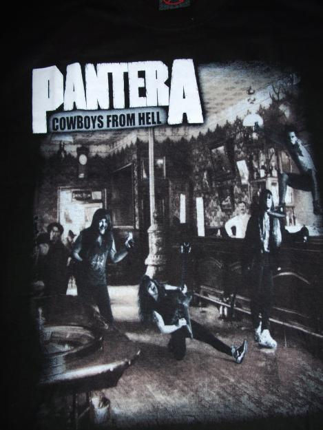 pantera.jpg