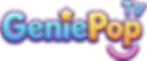 Geniepoptvlogo.webp