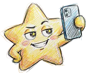 starselfie.webp