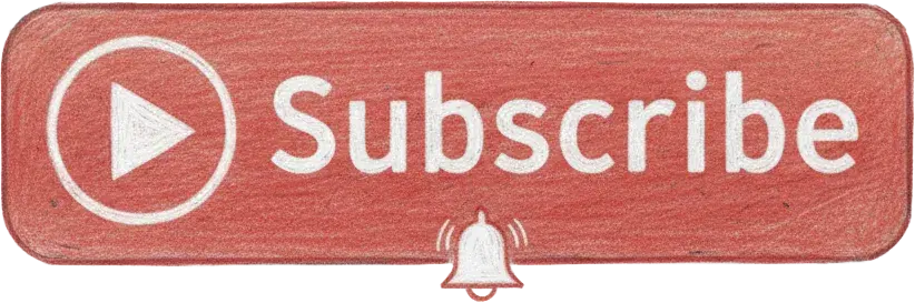 subscribepencil2.webp