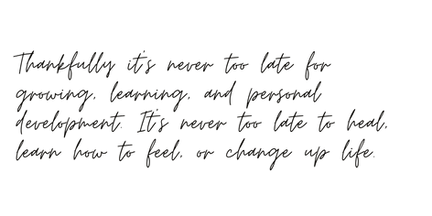 Website Fonts  (11).png