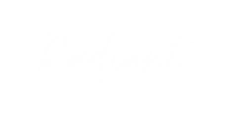 Website Fonts  (21).png