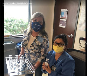 Screen%20Shot%202020-06-09%20at%2012.12_