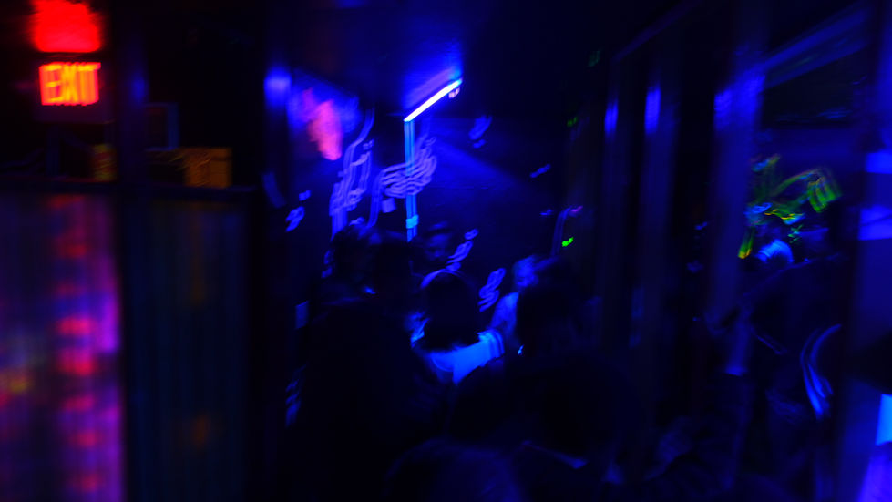 1FF75DD4-FBAA-4B9C-9F6B-61998B05C99E-2535-0000024BFE540660