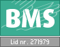 BMS Logo Lid 271979_MassagepraktijkLeva.