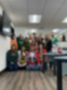 imagejpeg_0035 (4)