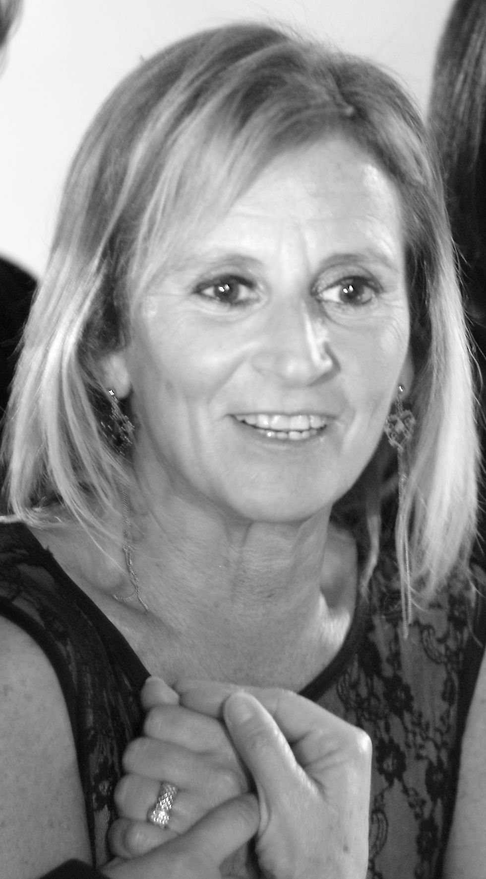 Simonetta