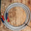 Thumbnail: Heavy Duty High Flow Glycol Hoses