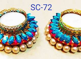 SC72.jpg