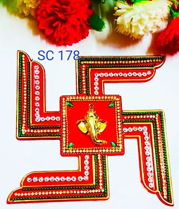 SC178_edited.jpg