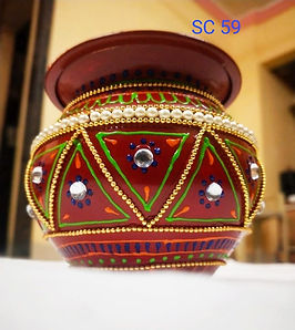 SC59.jpg