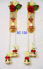 SC120_edited.jpg