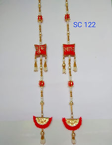 SC122.jpg