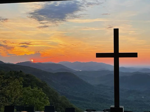 Faith Unfiltered: Anonymous Reflections on Faith, Doubt, and Discovery