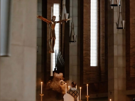 All Are Welcome in this House: Welcoming Others In