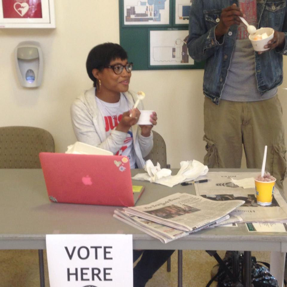 voting .jpg