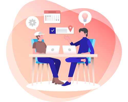 Do you need help with your assignments? content media
