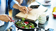 cooking.webp