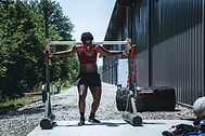 603714ead545ea00383ec6fb-anyone-can-be-a-bodybuilder-if-they-try-hard-enough.jpeg.webp