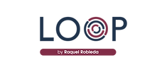Logo_Loop_Color.png