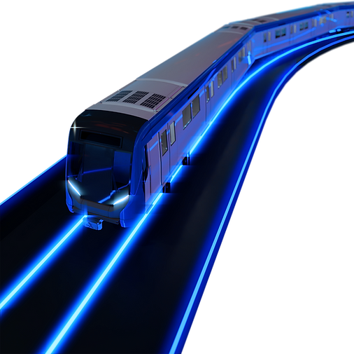 MRT train 2_edited.png