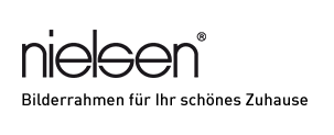 logo_head nielsen.gif