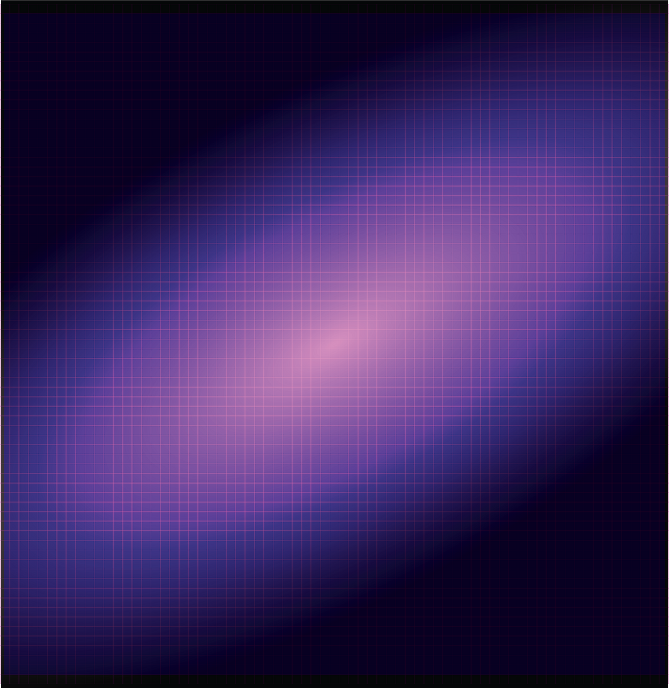 Purple BG.png