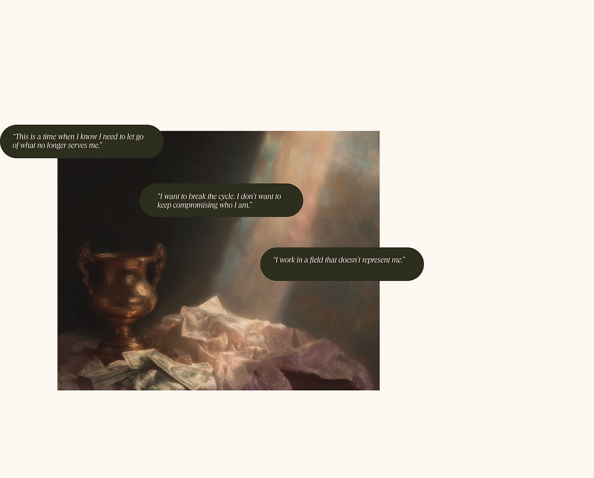 Group 1171274770 (1).png