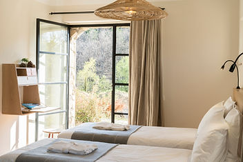 CH5 PIMPRENELLE (3).jpg