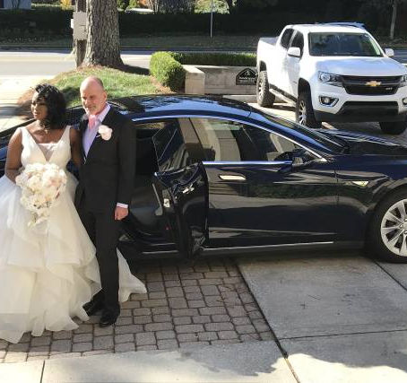 How Alpharetta Limo Service Makes Your Special Events Truly Memorable