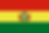 Bandera_de_Bolivia_(Estado).svg.png