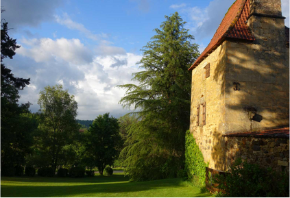 Capture d’écran 2021-12-15 à 21.44.48.png