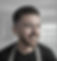 Facetune_14-05-2025-13-58-23.jpeg