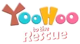 YooHoo_to_the_Rescue_logo.webp