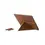 תמונה ממוזערת: נרתיק מגנטי מקורי ONYX BOOX NOTE AIR 5 C