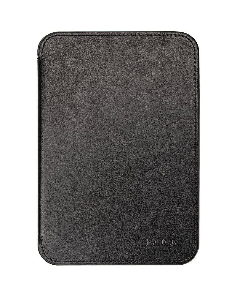 תמונה ממוזערת: נרתיק Onyx Boox C67