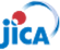 jica 1.png