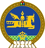 mongolia.png