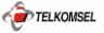 telkomsel.jpg
