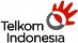 telkom indonesia.jpg