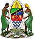 tanzania.jpeg