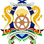 mombasa2.png