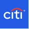 citi.png